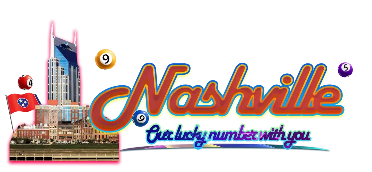 nashvillelottery